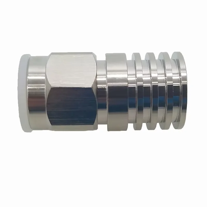 RF  5W DC-3G Termination Load  n Male  50ohm for IBS, BTS,DAS