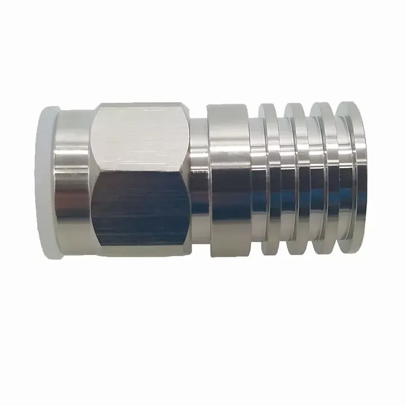 RF  5W DC-3G Termination Load  n Male  50ohm for IBS, BTS,DAS