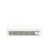 Best Price Used FTTH ONU HG8546M 1FE GPON/XPON EPON Fiber Optical Network Unit with Wirele