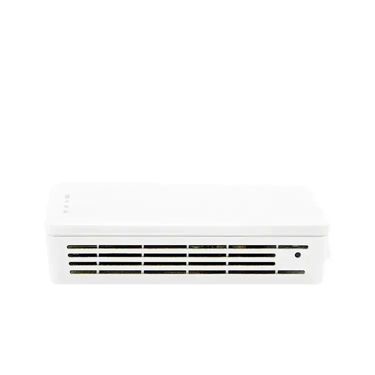 Best Price Used FTTH ONU HG8546M 1FE GPON/XPON EPON Fiber Optical Network Unit with Wireless Lan/Wi-Fi/4G-boxintelecom