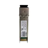 SFP+10GE ZR -LC ROHS6/6-40/85C 3HE09329AARA01 RF Receivers and Transmitters Product