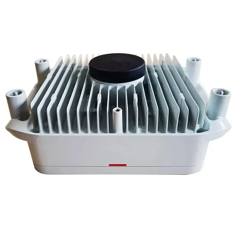38G HW IP Microwave HP-38GHz Outdoor Units RTN600 ODU HP 38GHz High and Low Site Transmiss