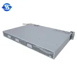 High Quality Boxin ETP48100-B1 OLT Power Distribution Unit 48V DC 100A for Telecom Supply 