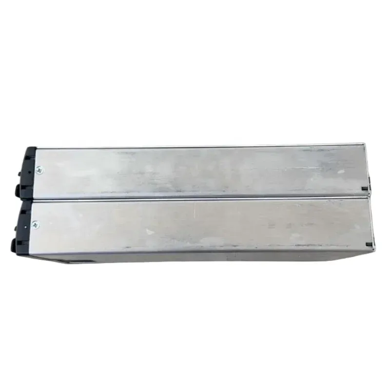 Communication Power Supply ESR-4856A C ESR-48/56B C-boxintelecom