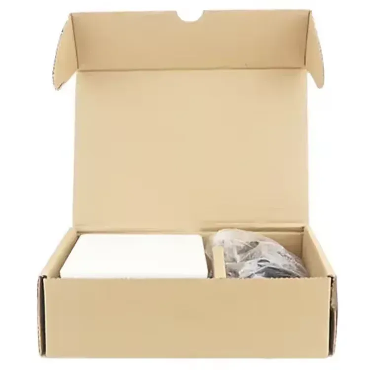 Factory Price Sale TIANHOU HG8310M GPON XPN ONU Optical Fibers Router 1GE UPC Modem Wi-Fi 300MHz Frequency 1 Year Warranty AC-boxintelecom