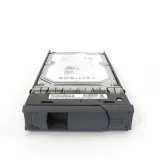 Original NVMe SSD 3.84TB PCIe 4.0 High-speed Drive Body PM1733 Model 5563630-A with Full H