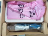 S6730S Series PDC1000S12-DB 1000w DC Power Module