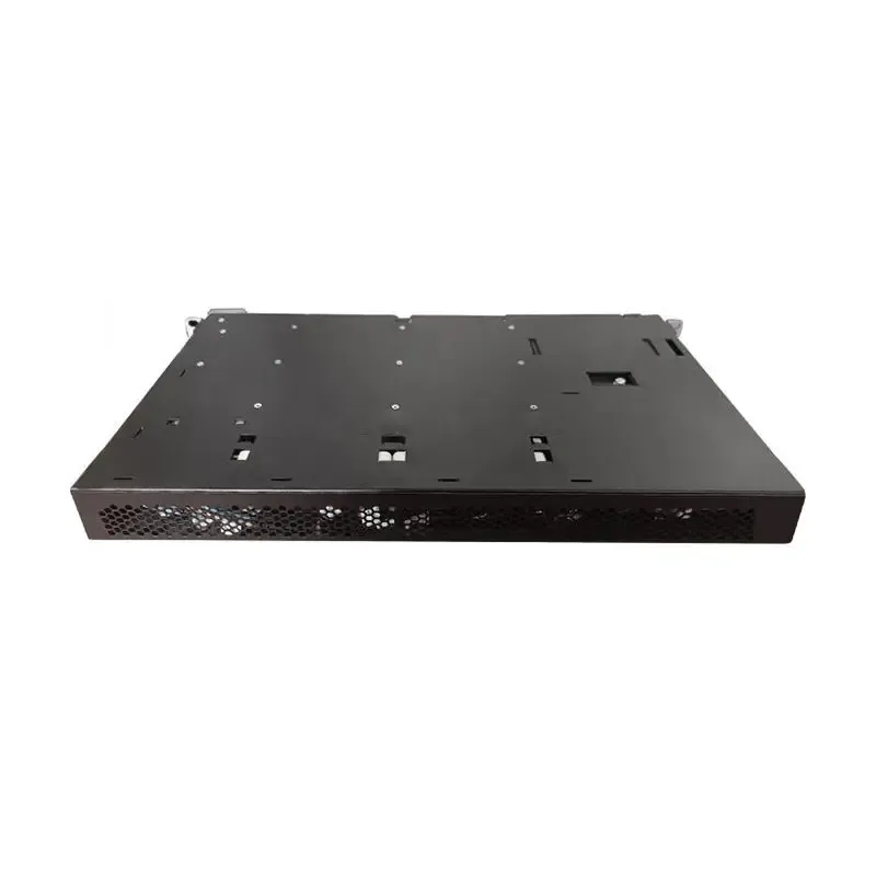 ETP4860-B1A2 Embedded Power Supply 48V 60A 2KW 4000W High-Efficiency Telecom System  Wide 
