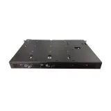 ETP4860-B1A2 48V 60A Embedded Power System Intelligent Battery Management Remote Monitorin
