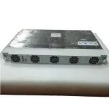 Router 6675 DC BFD 101 118/2 Baseband Board Card Router 6675DC BFD101118/2