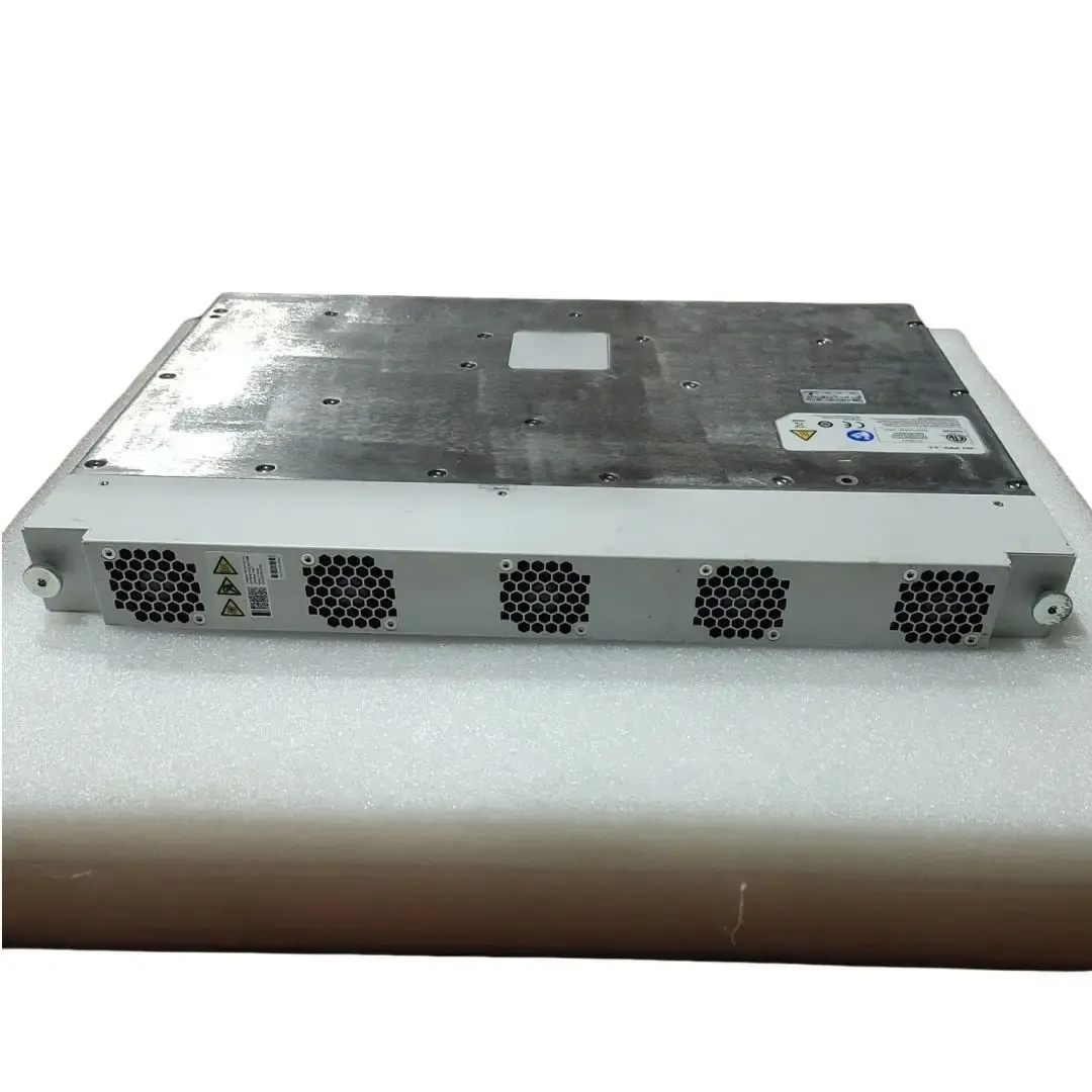 Router 6675 DC BFD 101 118/2 Baseband Board Card Router 6675DC BFD101118/2