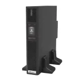 VERTIY UPS uninterruptible power supply 3KVA-11KVA online rack tower interchangeable volta