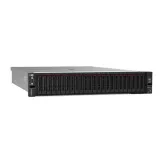 Performance for Modern IT Lenovo ThinkSystem SR665 V3 2U Rack Original Server