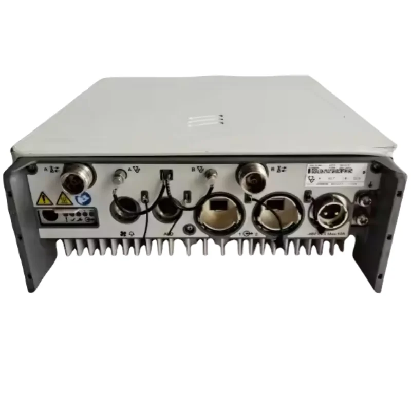RRU 4428B1 KRC161735/1 Radio 4428 B1 2100MZH Remote Radio Unit 4428b1 KRC 161 735/1-boxintelecom