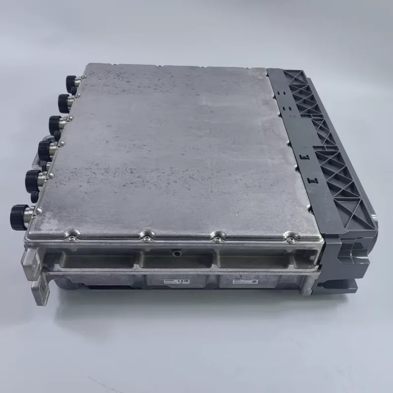 2026 New FRGT RRU Wireless Base Station Fiber Optic Infrastructure Equipment with FRGX 473440A for Wireless Networks-boxintelecom
