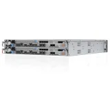 LENOVO Think DM5100F All-NVMe Flash Storage System Computer Cases in Stock