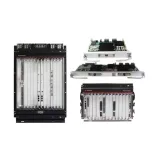 OSN9800 TNU5NP200 Wavelength Division Board Open Architecture Ultimate Performance