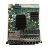 TTA Optix OSN 1800 OTN Service Processing Board TNF7TTA Card 1XSTM-16 Optical Signals 2-fi