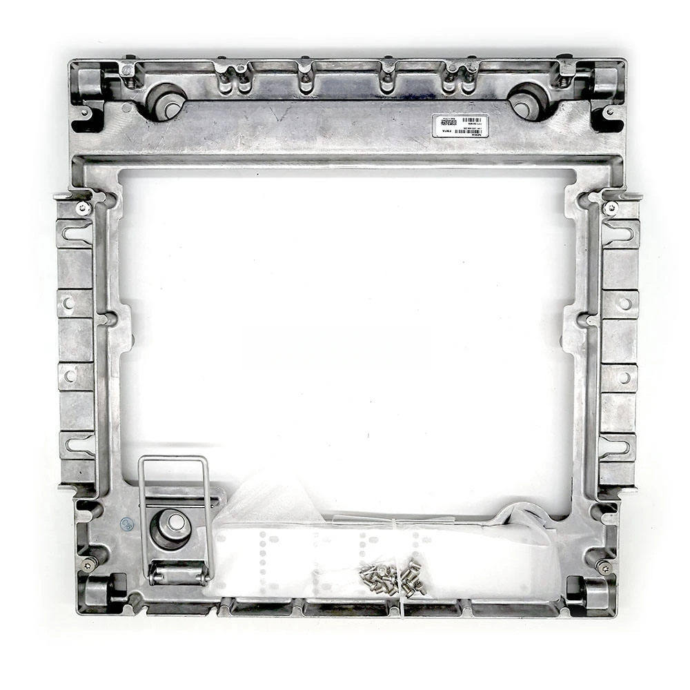 custom FMFA Siemens RRU Base Bracket FMFA for NSN Flexi MCPA LTE RRU FSME FSMF FMFA FOSC FXDA FXDB FXEB FPFD FTIF FRGT-boxintelecom