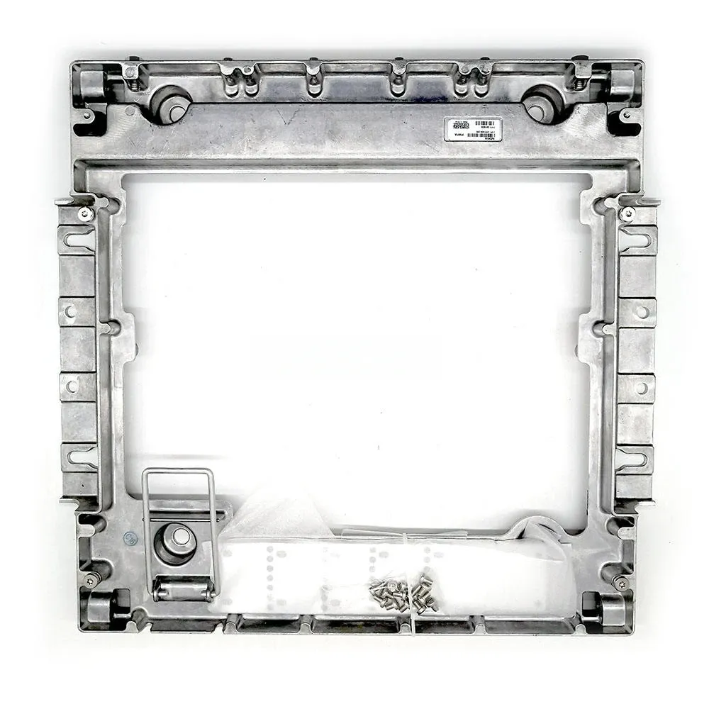 custom FMFA Siemens RRU Base Bracket FMFA for NSN Flexi MCPA LTE RRU FSME FSMF FMFA FOSC FXDA FXDB FXEB FPFD FTIF FRGT-boxintelecom