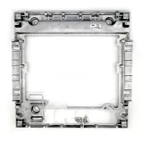 custom FMFA Siemens RRU Base Bracket FMFA for NSN Flexi MCPA LTE RRU FSME FSMF FMFA FOSC F