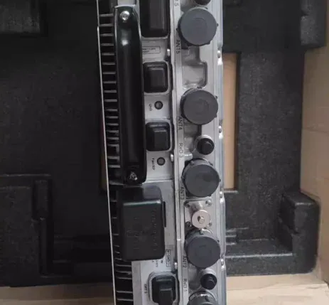 New Package Fixed FZHM NSN Base Station Equipment Flexi FXED 472924A FRGU AREA ARHA FXDB FXED Wireless Infrastructure RRU-boxintelecom