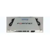 100% Brand New FG-201F-BDL-950-12 FortiGate-201F Plus 1 Year FortiCare and FortiGuard