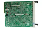 ZTE ZXSDR BPKd Baseband Processing Board for B8200 B8300 BBU
