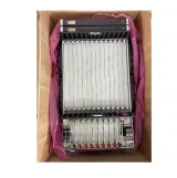 Ready to Ship Optixosn6800 Optixosn8800 Fiber Optic Equipment TN54NS4 TN57NS4 TN58NS4T51 T