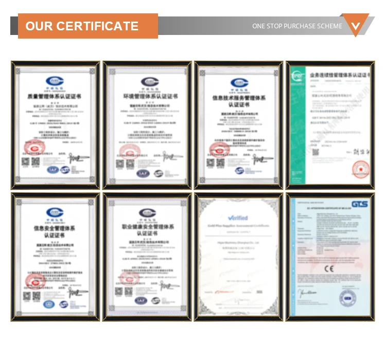 FUTONE Mini MPO OM3-150 8-Core Multimode Low-Loss Fiber Patch Cord 3m Insertion Loss 0.35dB 7