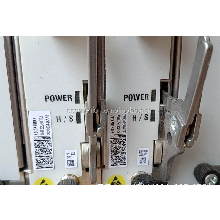 8DG63207AA  8DG59340AA 8DG08051AA