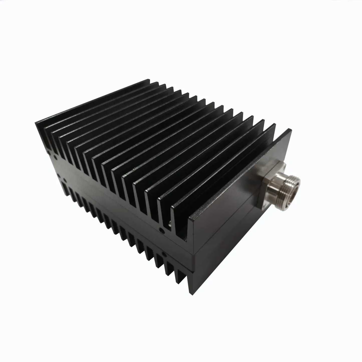 Wide Frequency 350-1000MHz 100W Termination Load with DIN 7/16 Female Connector for DAS IBS Telecom