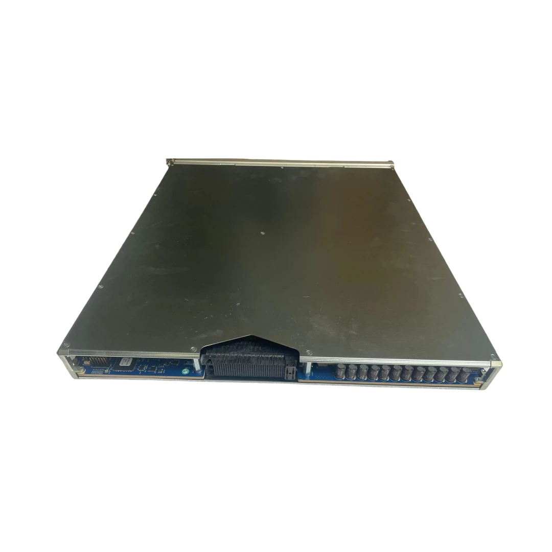 3HE08632BA XMA-7950 XRS 4PT 100GE CFP2-LSR Board Card IPUCBG71AA