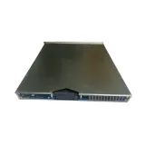 3HE08632BA XMA-7950 XRS 4PT 100GE CFP2-LSR Board Card IPUCBG71AA