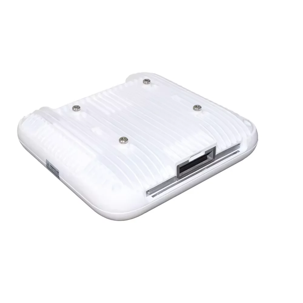 AirEngine5762S-11SW 50084975 Wifi6 Wireless AP Series Indoor Access Points of Selling Well-boxintelecom
