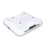Airengine 5761R-11 02354DKS Outdoor Access Points APs Wi-Fi 6 802.11ax