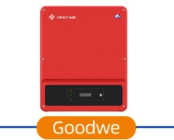 SUN2000-196KTL-H0 Smart on Grid Inverter HW 196KW Solar Inverter for Solar Power Plant