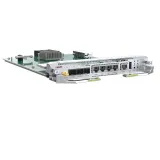 CR8DMPUF8BF2 CR8DMPUF8BF3 03050LMS 03050KQQ NetEngine 8000 F Main Processing Unit for NE80
