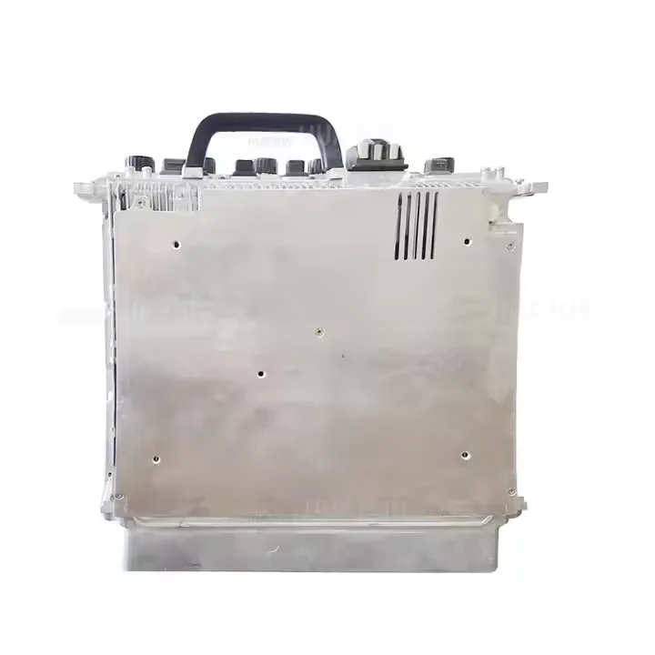 472924A FXED FLEXI RF Module 6TX 1800 RRU Module for 4G Network Radio Equipment-boxintelecom