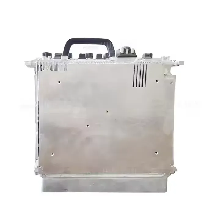 472924A FXED FLEXI RF Module 6TX 1800 RRU Module for 4G Network Radio Equipment-boxintelecom