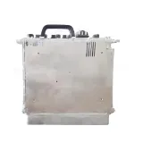 472924A FXED FLEXI RF Module 6TX 1800 RRU Module for 4G Network Radio Equipment