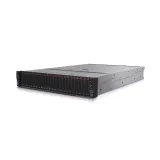 Quality Lenovo ThinkSystem SR650 V3 Rack Computer 2u Data Cloud Storage Server