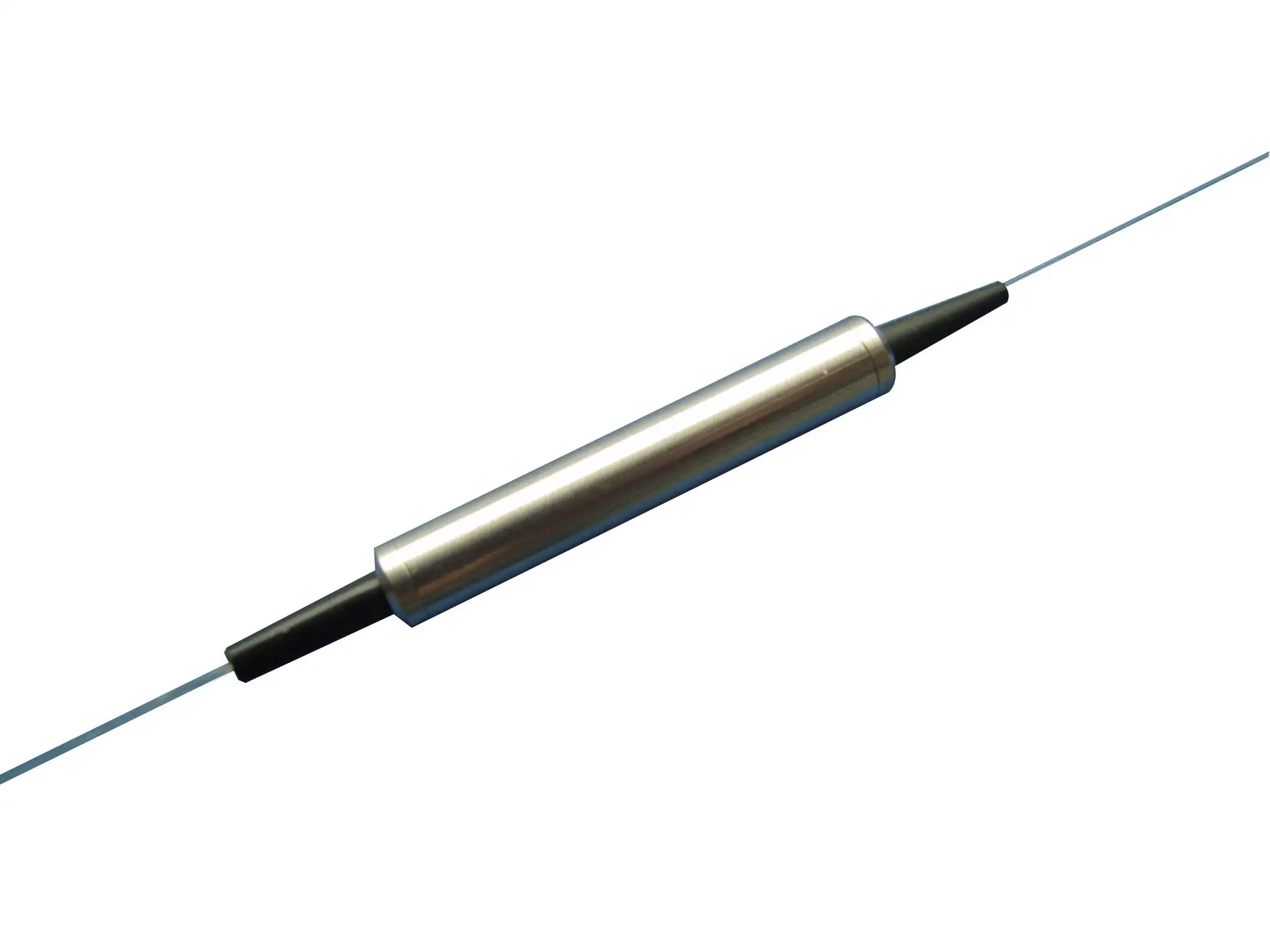 Fiber Optical Isolator 850-1550nm Multimode Single Mode High Power Limit Factory Direct ZG Tech-boxintelecom