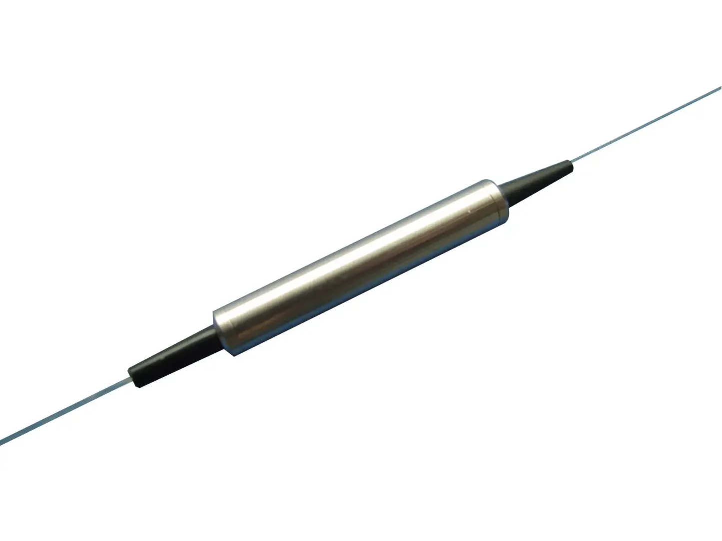 Fiber Optical Isolator 850-1550nm Multimode Single Mode High Power Limit Factory Direct ZG Tech-boxintelecom