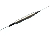 Fiber Optical Isolator 850-1550nm Multimode Single Mode High Power Limit Factory Direct ZG