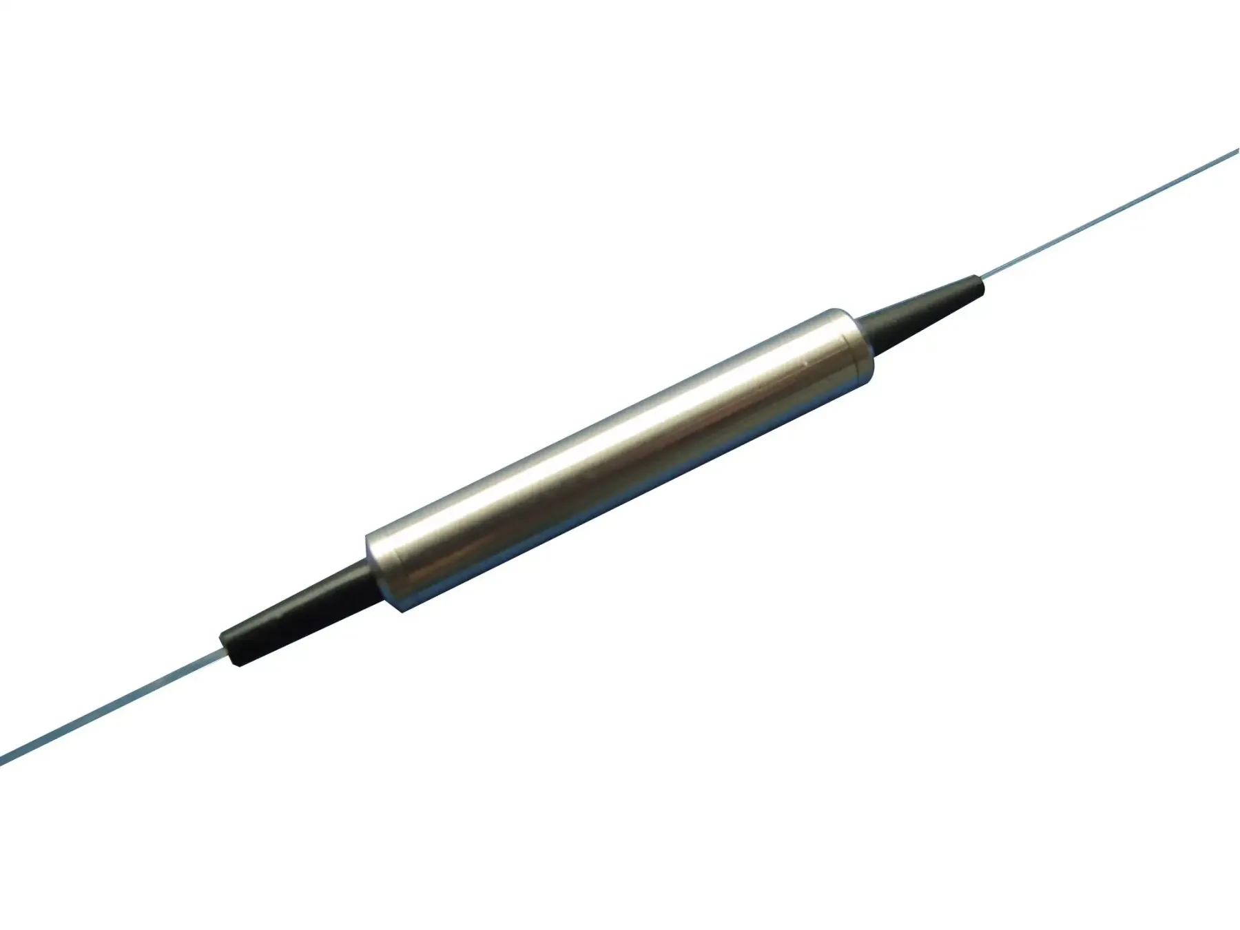 Fiber Optical Isolator 850-1550nm Multimode Single Mode High Power Limit Factory Direct ZG Tech-boxintelecom