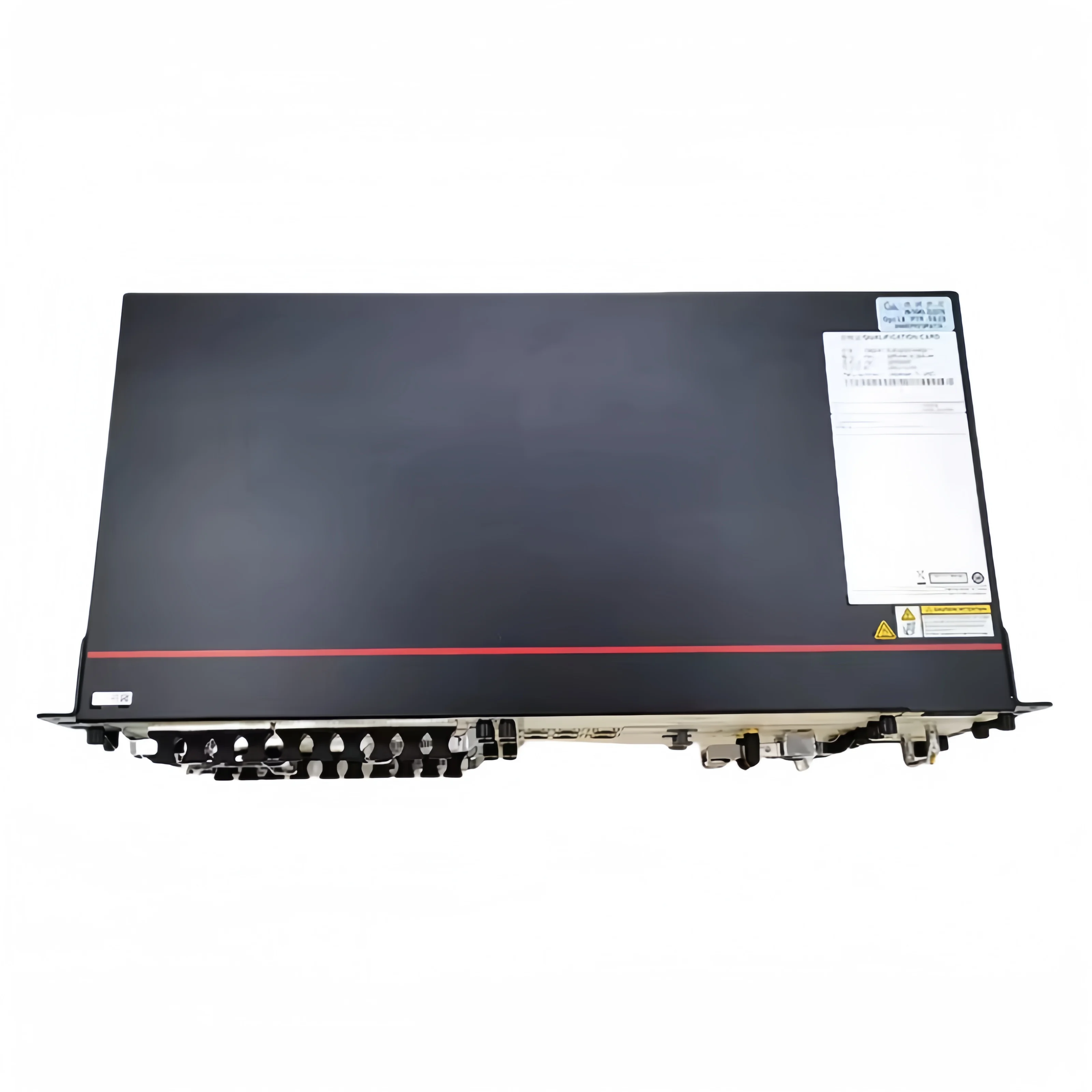 Optix Ptn 980 Transport Classis Enterprise Router for FTTH/FTTB/FTTX Networks Wide Range Macrosite/Small-Scale CRAN Access-boxintelecom