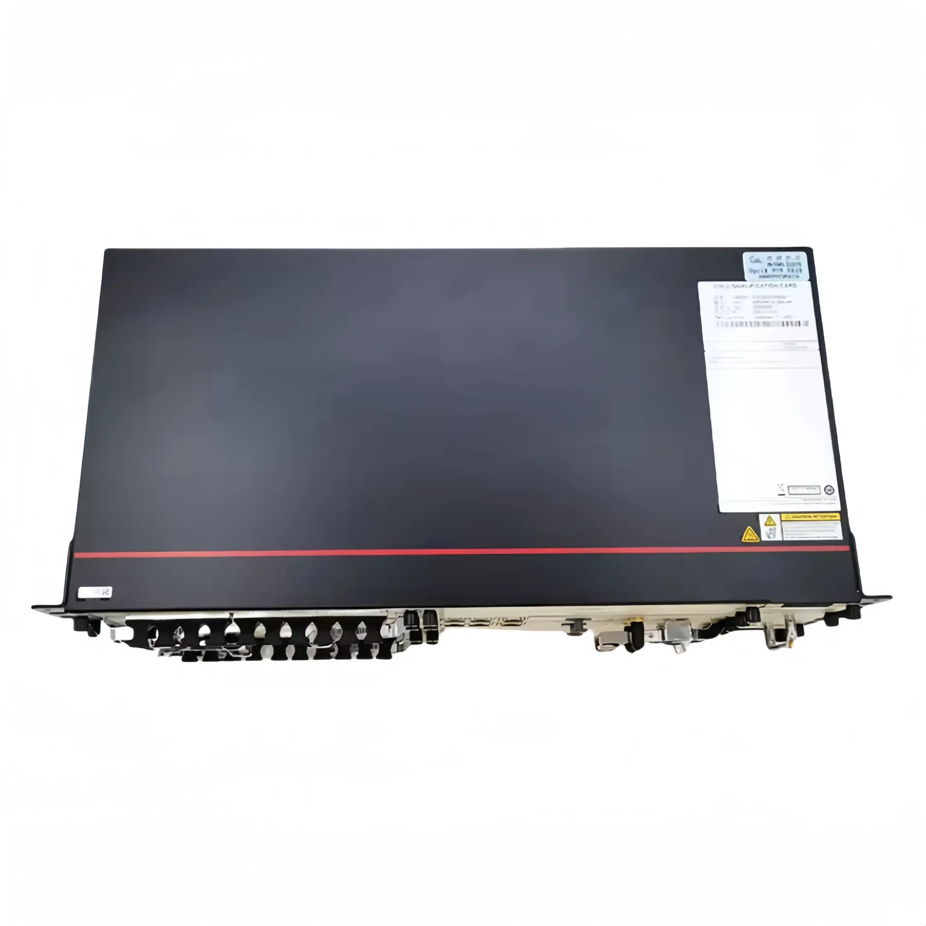 Optix Ptn 980 Transport Classis Enterprise Router for FTTH/FTTB/FTTX Networks Wide Range Macrosite/Small-Scale CRAN Access-boxintelecom