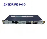 ZXSDR PB1000 Pico RRU Power Supply Unit for Pico RRU R8108 Series