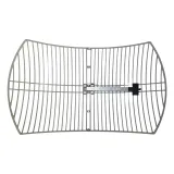 High Gain Antenna Outdoor 2400-2500MHz Grid Antenna